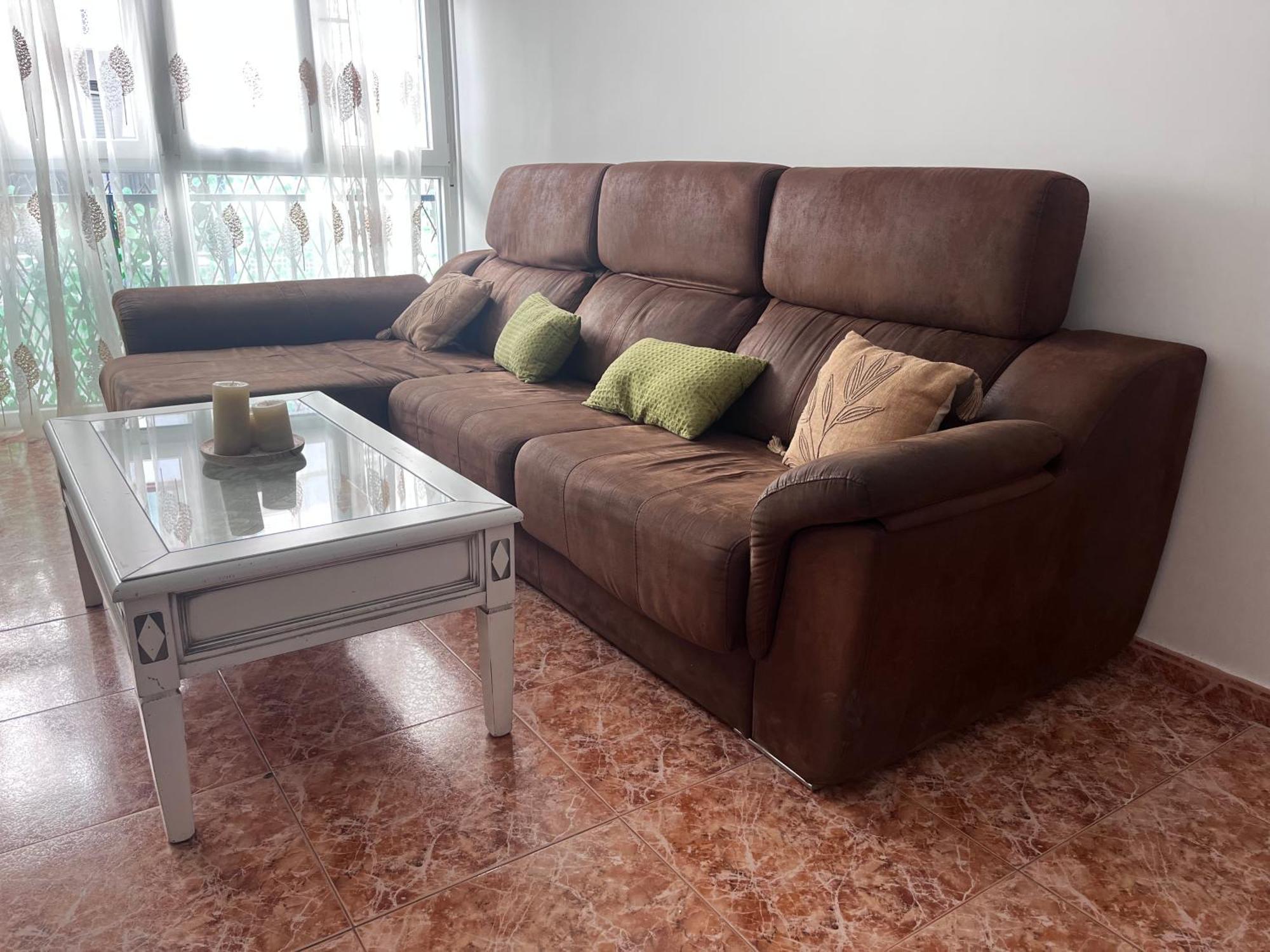Apartamentos Custodio Ayamonte Exterior photo